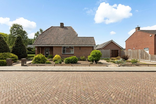 Pastoor Eshuisstraat 1, 7615 PA Harbrinkhoek